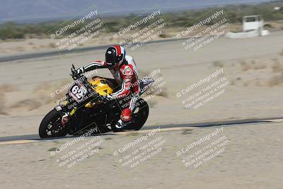 media/Oct-02-2025-Racers Edge (Thu) [[2c91cb6ab3]]/2-A Group/Session 2-Turn 9 Inside (1030am)/